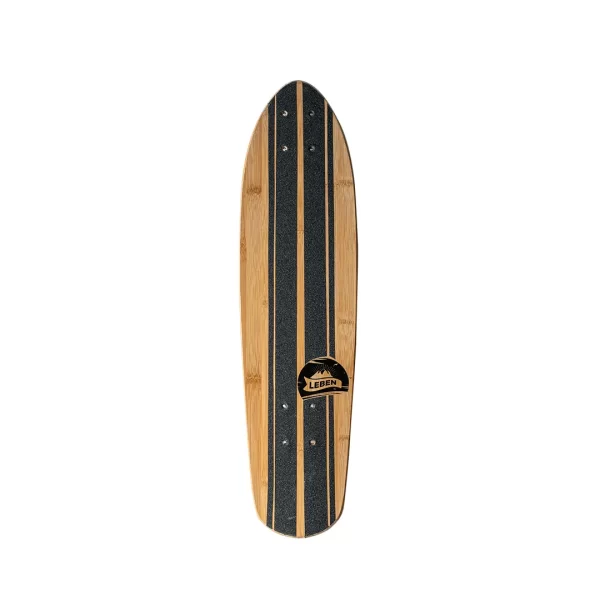 Bambo 27" Deck - Imagen 2