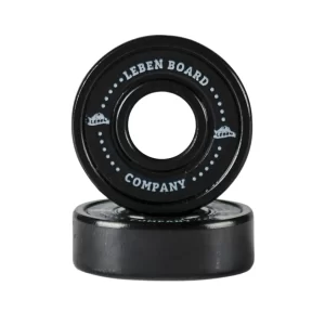 Rodamiento Precision Tic Carbon