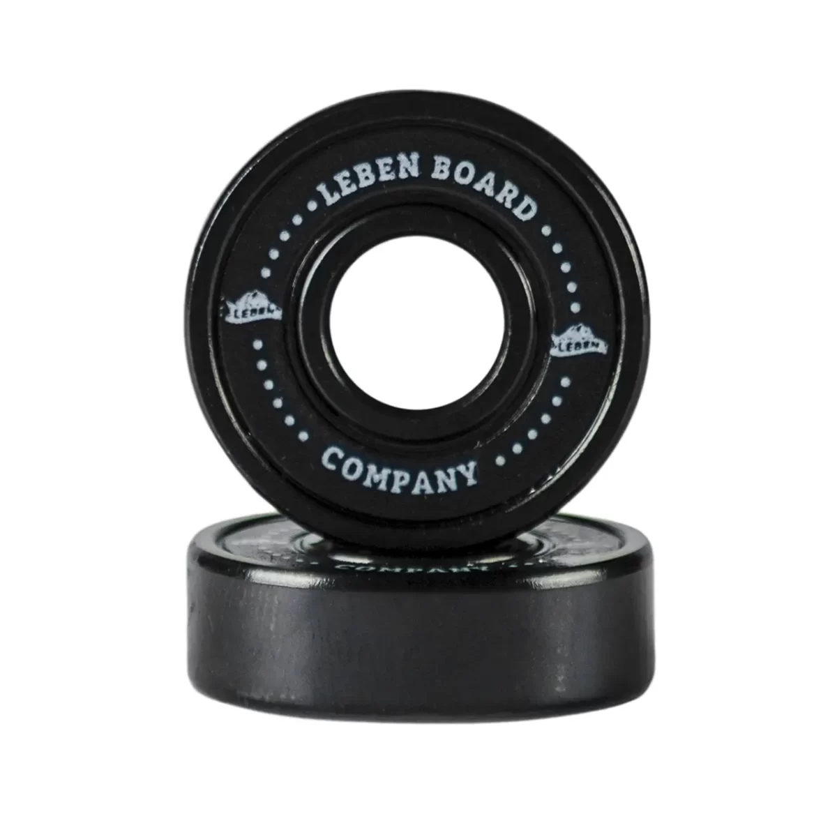 Rodamiento Precision Tic Carbon