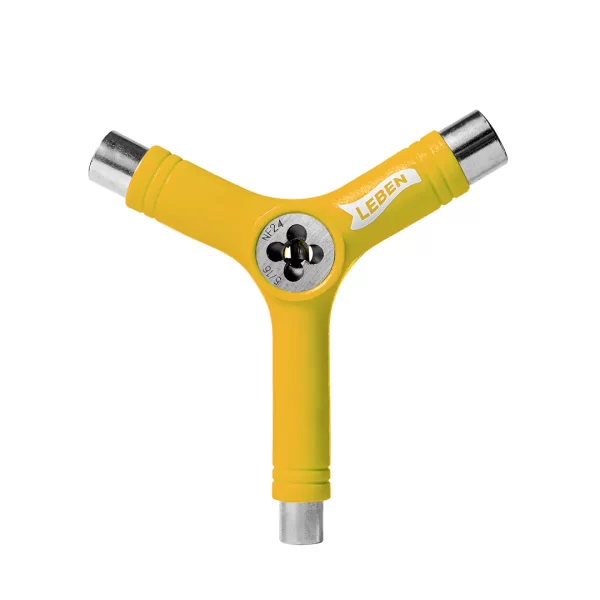 Tools Y - Imagen 5