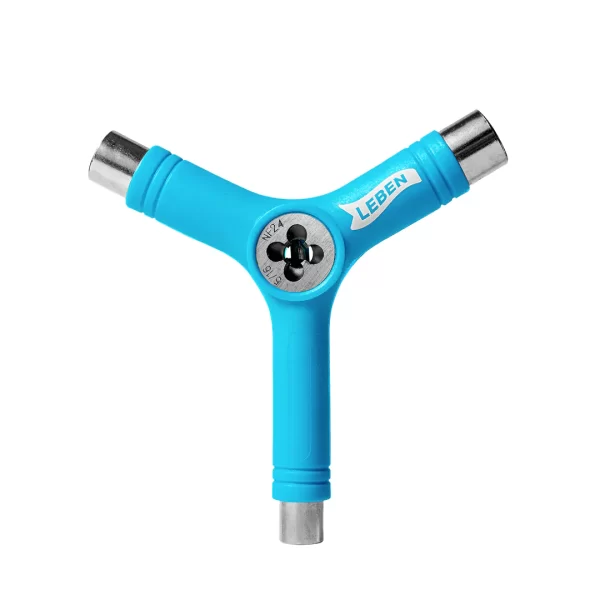 Tools Y - Imagen 6