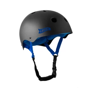 CASCO AZUL