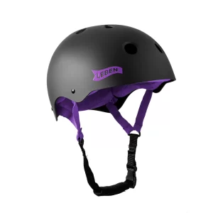 CASCO MORADO1