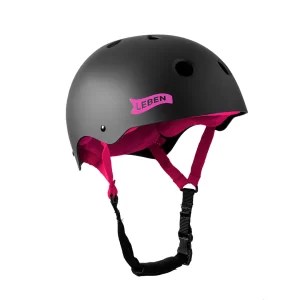 Cascos
