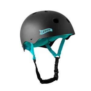 CASCO TURQUESA1