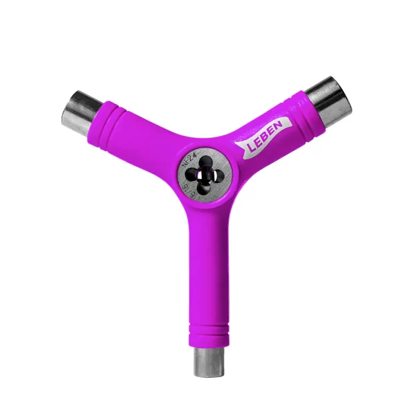 Tools Y - Imagen 7