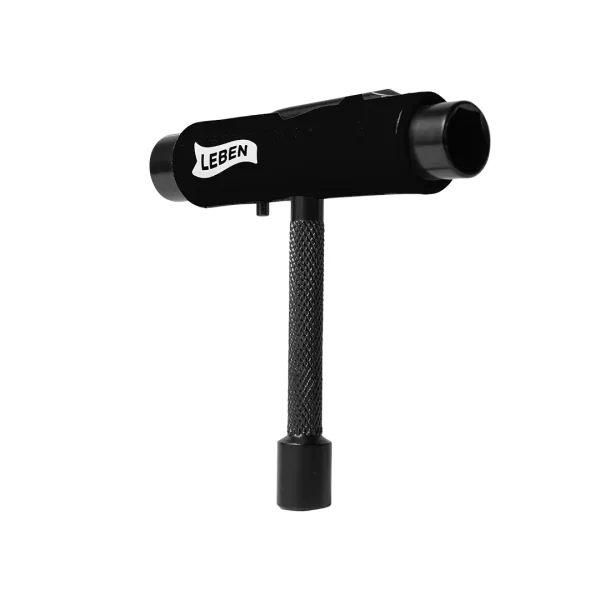 Tools T - Imagen 2