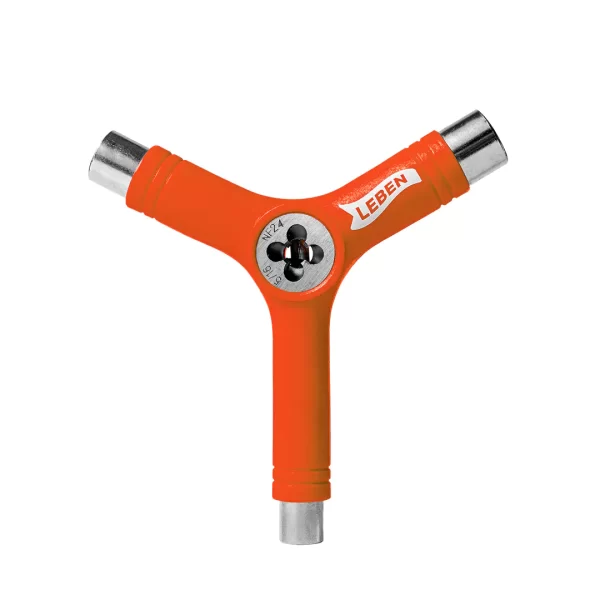 Tools Y - Imagen 3
