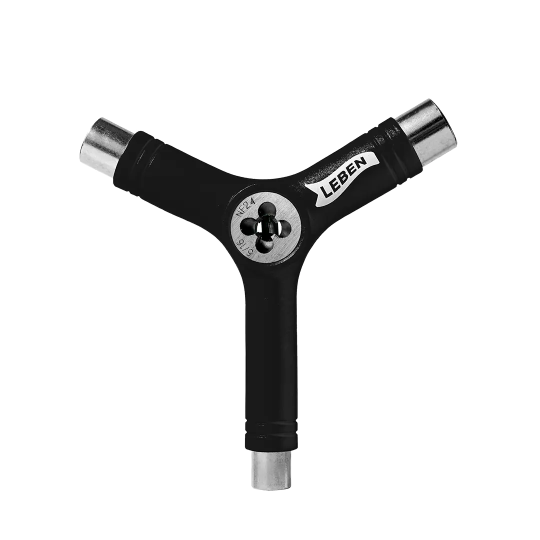 Tools Y