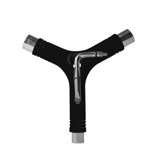 Tools Y - Imagen 2