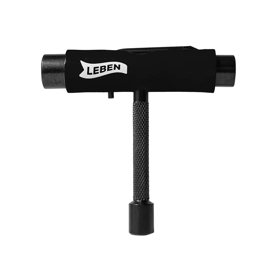 Tools T