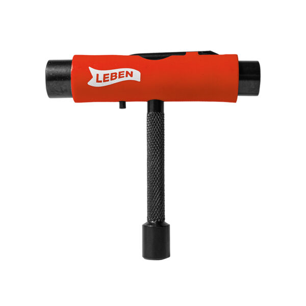 Tools T - Imagen 5