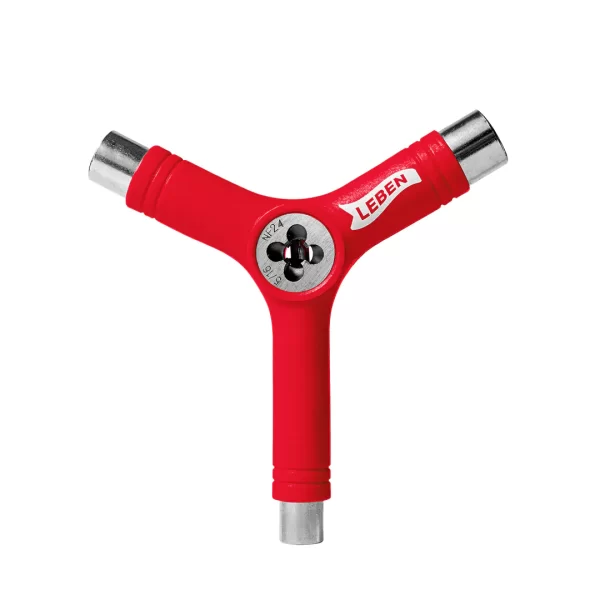 Tools Y - Imagen 4