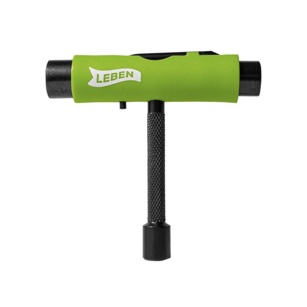 Tools T - Imagen 6