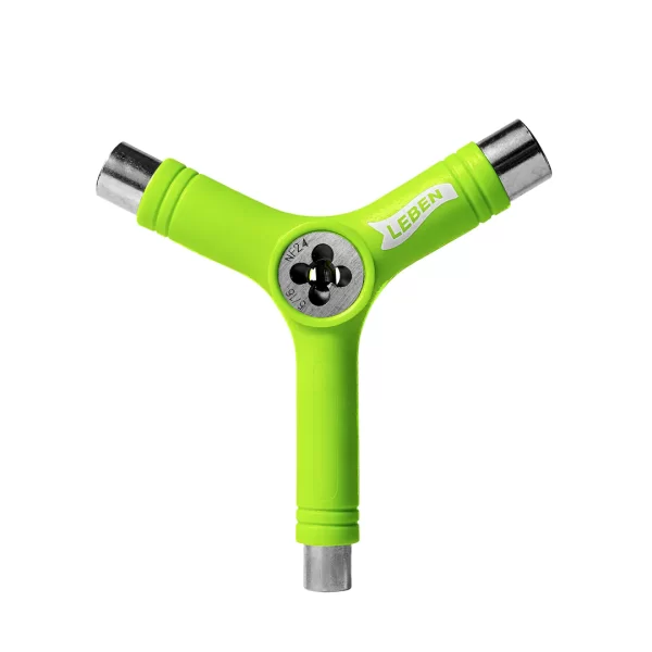 Tools Y - Imagen 8