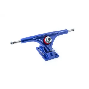 Trucks Hale Boop Azul