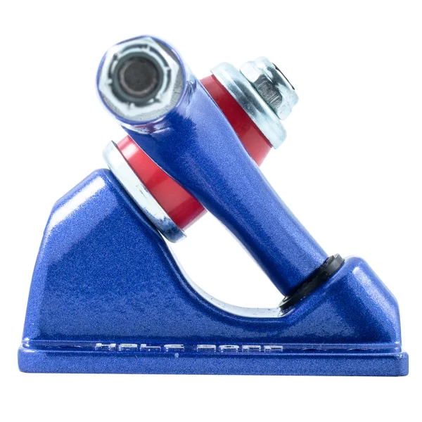 Trucks Hale Boop Azul - Imagen 2