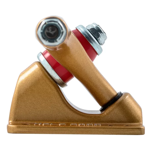 Trucks Hale Boop Dorados - Imagen 2