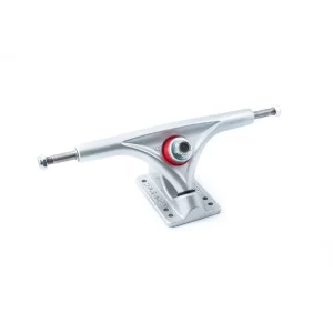 Trucks Hale Boop Plateados