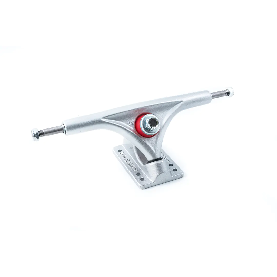 Trucks Hale Boop Plateados