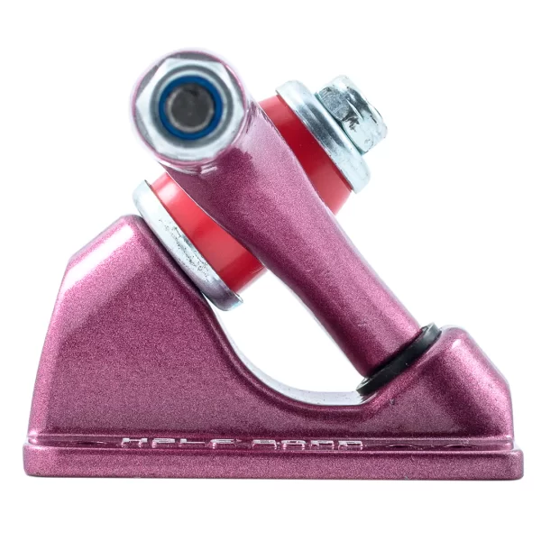 Trucks Hale Boop Lila - Imagen 2