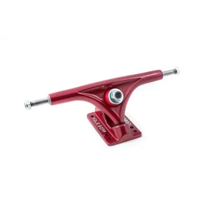 Trucks Hale Boop Rojos