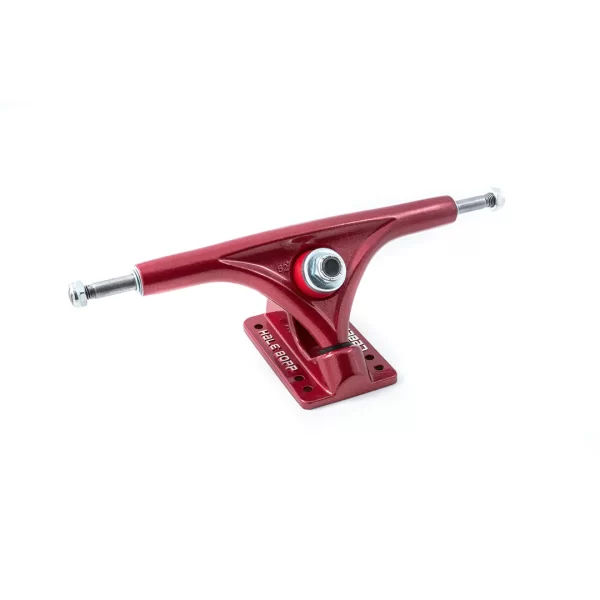 Trucks Hale Boop Rojos
