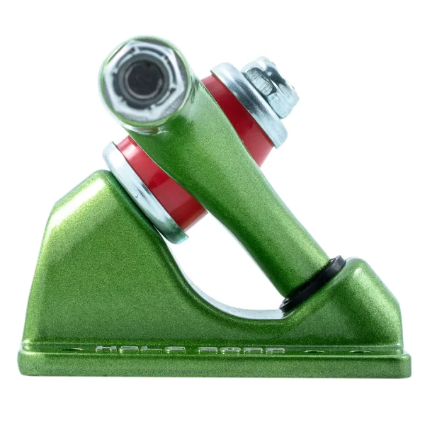 Trucks Hale Boop Verdes - Imagen 2