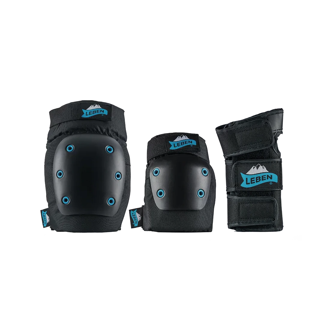 Kit De Proteccion