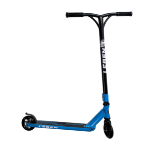 Scooters