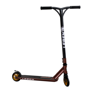 Scooter Básica Bronce