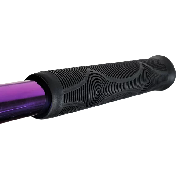 Scooter Profesional Tornasol - Imagen 5